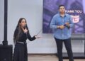 “شاومي” تستعرض أحدث خطوط إنتاجها لصناعة الهواتف الذكية في مصنع “الصافي” بمصر