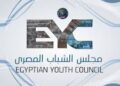 مجلس الشباب المصري: مناهضة خطاب الكراهية ضرورة وطنية لحماية السلم المجتمعي
