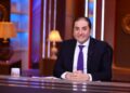 متى بشاي: مخزون السلع آمن وكافٍ.. ولا توجد أزمات منذ اندلاع الحرب الإيرانية الإسرائيلية