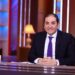 متى بشاي: مخزون السلع آمن وكافٍ.. ولا توجد أزمات منذ اندلاع الحرب الإيرانية الإسرائيلية