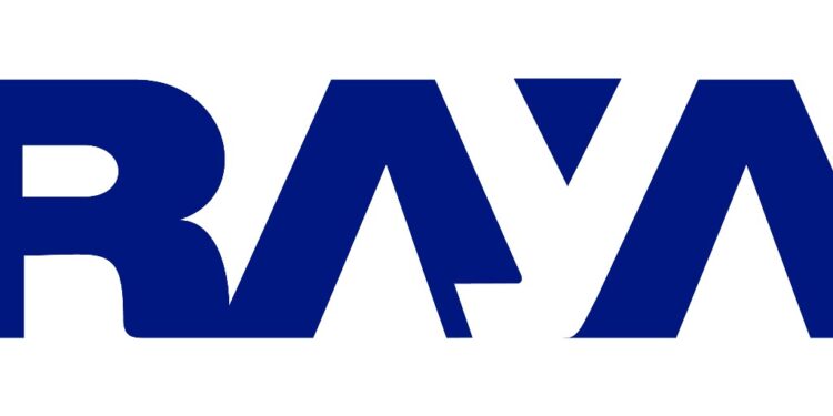 راية ضمن قائمة فوربس الشرق الأوسط لأقوى 50 شركة عامة في مصر لعام 2025