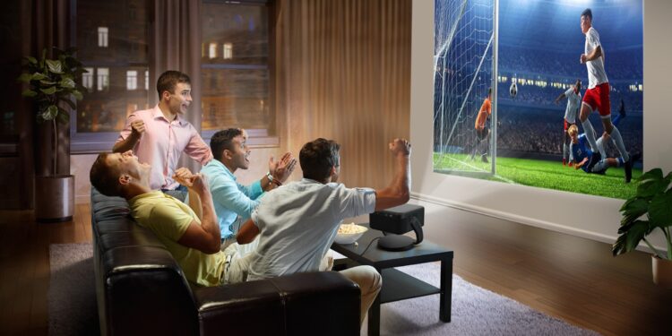 إبسون تحتفل بالذكرى السنوية الـ50 لإطلاق علامتها التجارية