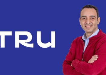 ترو فاينانس تمنح تمويلات بـ 1.1 مليار جنيه في 6 أشهر وتستهدف التوسع في أسواق الخليج