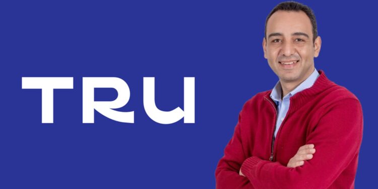 ترو فاينانس تمنح تمويلات بـ 1.1 مليار جنيه في 6 أشهر وتستهدف التوسع في أسواق الخليج