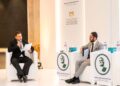 IoT Misr من منتدى ناصر الدولي: إنترنت الأشياء يقود المستقبل