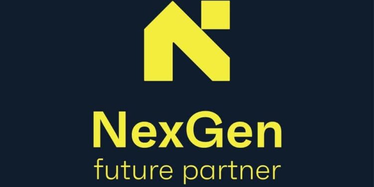 NexGen تستعرض حلول المباني الذكية في معرض ومؤتمر Africa Health ExCon 2025