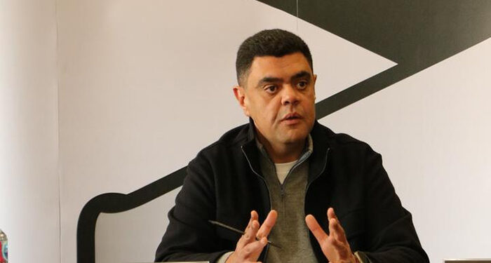 الصاوي: الدولة ترهن العوائد لا الأرض في رأس شقير