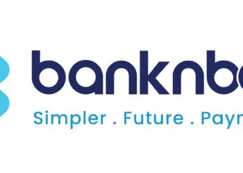 “بنك إن بوكس” تحقق نموًا بنسبة 600% في النصف الأول من 2025