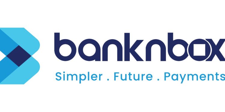 “بنك إن بوكس” تحقق نموًا بنسبة 600% في النصف الأول من 2025