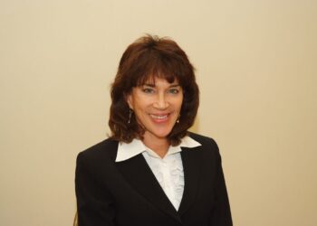 جارتنر: 15% من سوق الذكاء الاصطناعي الوكيل سيذهب إلى الحماية الإلكترونية بحلول عام 2030