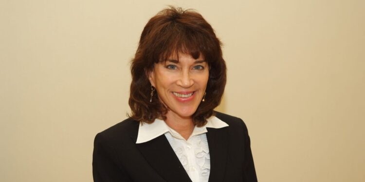 جارتنر: 15% من سوق الذكاء الاصطناعي الوكيل سيذهب إلى الحماية الإلكترونية بحلول عام 2030