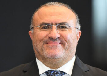 اورنچ مصر تُعلن عن الإطلاق الرسمي لخدمات الجيل الخامس (5G) في السوق المصري