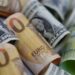 أسعار العملات في مصر اليوم السبت
