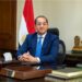 تطبيق الزيادات الجديدة في الأجور بدءًا من الشهر المقبل