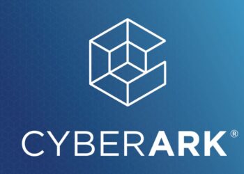 CyberArk تعزز قدرات شركائها في أمن الهوية
