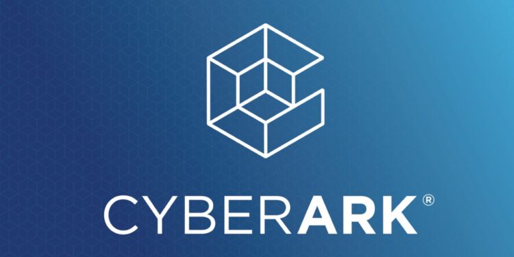 CyberArk تعزز قدرات شركائها في أمن الهوية