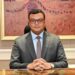 وزير الإسكان: 17 و18 يونيو إجراء 3 قرعات علنية لتسكين العملاء بأراضي توفيق الأوضاع بالعبور