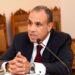 وزير الخارجية يتوجه إلى النرويج للمشاركة في منتدى أوسلو