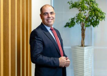 65% من المستهلكين يتجاهلون اسم العلامة التجارية عند شراء السلع الاستهلاكية