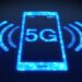 طريقة تشغيل الجيل الخامس 5G على هواتف أيفون وأندرويد