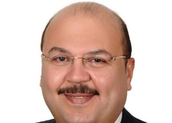 الجمل: تقليص زمن الإفراج الجمركي يدفع بالتنافسية ويخفض كُلفة التجارة