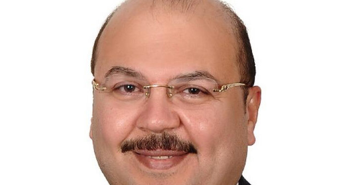 الجمل: تقليص زمن الإفراج الجمركي يدفع بالتنافسية ويخفض كُلفة التجارة