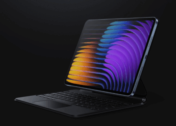 جهاز لوحى خارق من ريدمي يغزو الأسواق