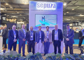 نداء تشارك في مؤتمر الاتصالات الطارئة 2025 ببروكسل