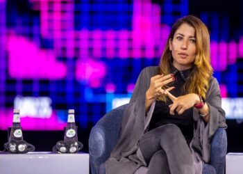 تيك توك تُعيد تعريف التعليم.. STEM وسيلتنا لتمكين جيل المستقبل