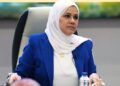 مصلحة الضرائب: 30 يونيو آخر موعد لتقديم طلبات إنهاء المنازعات الضريبية