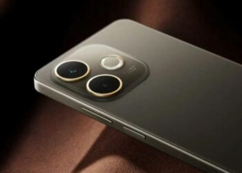 إطلاق هاتفي أوبو Reno 14 بمواصفات عالية وكاميرات خارقة ومعالج متطور