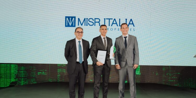 شنايدر إلكتريك تعلن أسماء الشركات المصرية الفائزة بجوائز تأثير الاستدامة