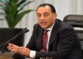 رئيس الوزراء: أى تصعيد عسكرى سيجر المنطقة لخراب ودمار كبير