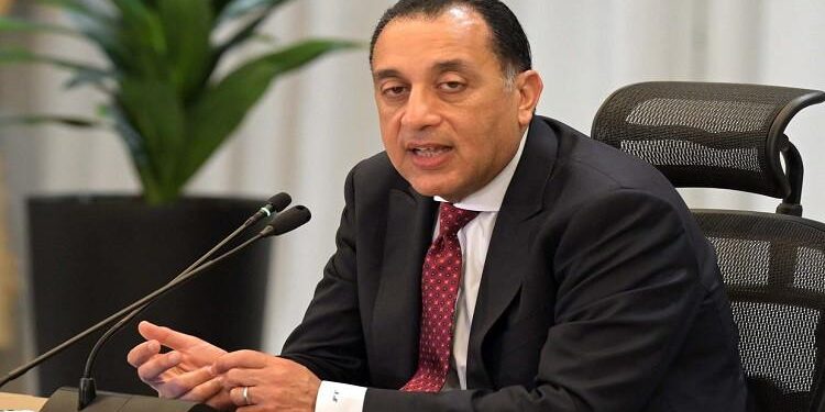 رئيس الوزراء: أى تصعيد عسكرى سيجر المنطقة لخراب ودمار كبير