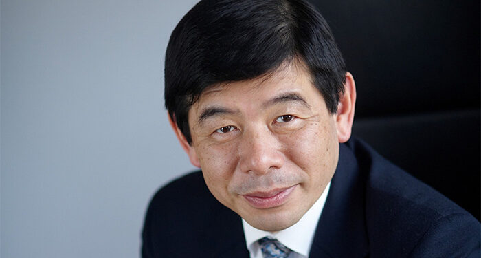 التجارة غير المشروعة… التعاون بين إدارات الجمارك والهيئات الدولية والصناعة المشروعة بات ضرورة ملحّة