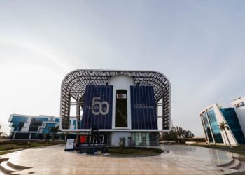 بالأرقام.. أعلى شهادة ادخار في البنك التجاري الدولي CIB قبل اجتماع البنك المركزي