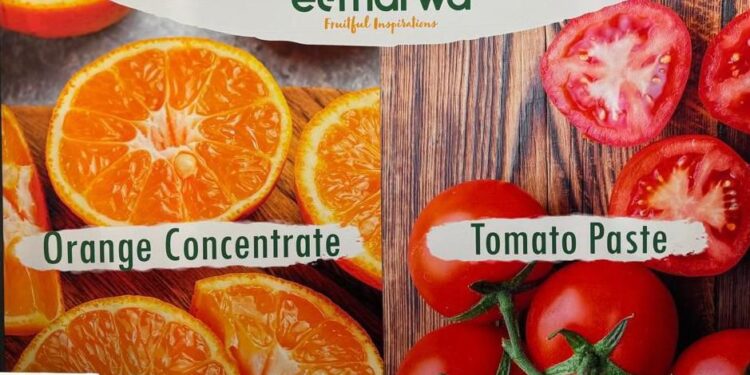 جهينه تشارك لأول مرة في معرض “فانسي فود 2025” بنيويورك وتؤكد التزامها بالتوسع الدولي وحلول التصدير المستدامة