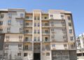 وزير الإسكان يُعلن استكمال تسليم دفعة جديدة من وحدات مشروع سكن مصر بالقاهرة الجديدة