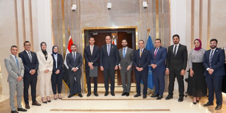 مصر تستهدف 500 ألف سائح طبي سنويًا بدعم من التكنولوجيا الصحية.. هيئة الرعاية تتعاون مع «انطلاق»