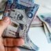 أسعار الريال السعودي في مصر اليوم الخميس