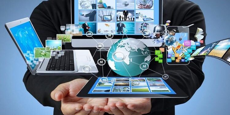 الاتصالات تنظم ندوة لحماية المواطنين من مخاطر الإنترنت بالقليوبية