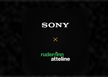 سوني تعيّن رودر فين آتيلين لتولي مهام علاقاتها العامة في الشرق الأوسط