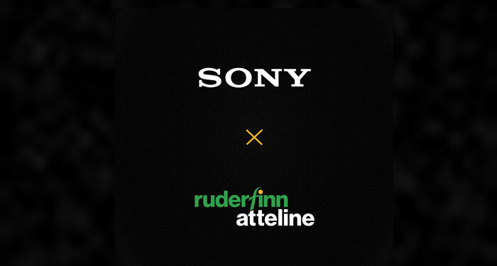 سوني تعيّن رودر فين آتيلين لتولي مهام علاقاتها العامة في الشرق الأوسط