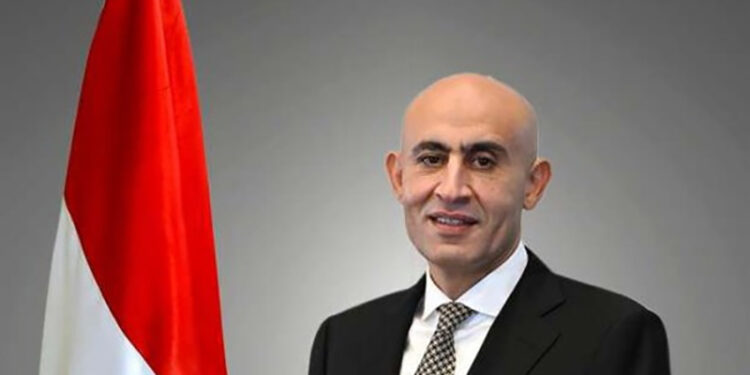 وزير التربية والتعليم يعتمد نتيجة الدبلومات الفنية الدور الأول ٢٠٢٥ بنسبة نجاح (٧٠,٤٧%)