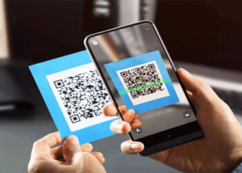خبراء كاسبرسكي يحذرون من المخاطر الخفية وراء رموز “QR Code”