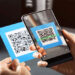 خبراء كاسبرسكي يحذرون من المخاطر الخفية وراء رموز “QR Code”