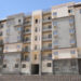 وزير الإسكان: اليوم بدء تسليم دفعة جديدة من وحدات مشروع سكن مصر بالقاهرة الجديدة