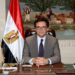 وزير الثقافة يعلن إطلاق الخطة القومية لإحياء صناعة السينما وتحويل الأصول المعطّلة إلى منصات إنتاج حديثة