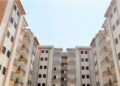 صندوق “الإسكان الاجتماعي” يطرح فيديو توضيحيًا لخطوات التقديم للتيسير على المواطنين