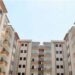 صندوق “الإسكان الاجتماعي” يطرح فيديو توضيحيًا لخطوات التقديم للتيسير على المواطنين